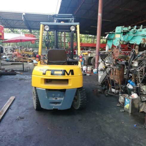 forklift,รถโฟล์คลิฟท์,เช่ารถโฟล์คลิฟท์โคราช,รถโฟล์คลิฟท์,โฟล์คลิฟท์ให้เช่า