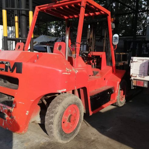 forklift,รถโฟล์คลิฟท์,เช่ารถโฟล์คลิฟท์โคราช,รถโฟล์คลิฟท์,โฟล์คลิฟท์ให้เช่า