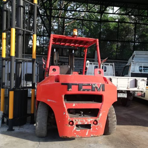 forklift,รถโฟล์คลิฟท์,เช่ารถโฟล์คลิฟท์โคราช,รถโฟล์คลิฟท์,โฟล์คลิฟท์ให้เช่า