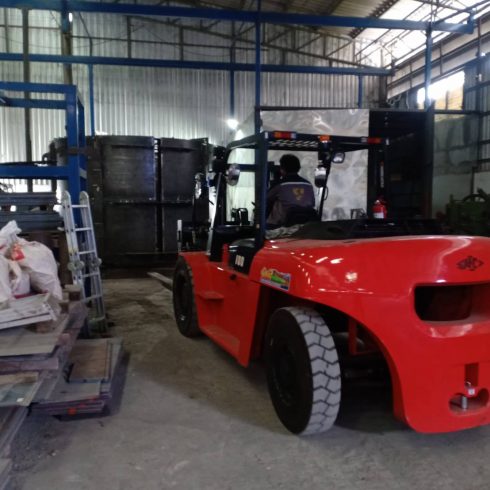 Forklift โคราช,โฟล์คลิฟท์​โคราช,โฟล์คลิฟท์​ให้เช่าโคราชเช่าForklift,เช่าโฟล์คลิฟท์​โคราช