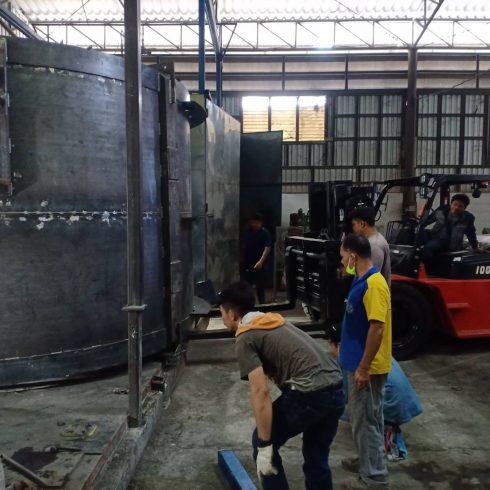 Forklift โคราช,โฟล์คลิฟท์​โคราช,โฟล์คลิฟท์​ให้เช่าโคราชเช่าForklift,เช่าโฟล์คลิฟท์​โคราช