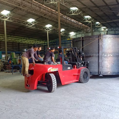 Forklift โคราช,โฟล์คลิฟท์​โคราช,โฟล์คลิฟท์​ให้เช่าโคราชเช่าForklift,เช่าโฟล์คลิฟท์​โคราช