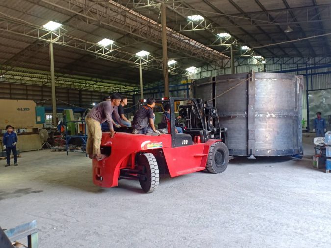 Forklift โคราช,โฟล์คลิฟท์​โคราช,โฟล์คลิฟท์​ให้เช่าโคราชเช่าForklift,เช่าโฟล์คลิฟท์​โคราช