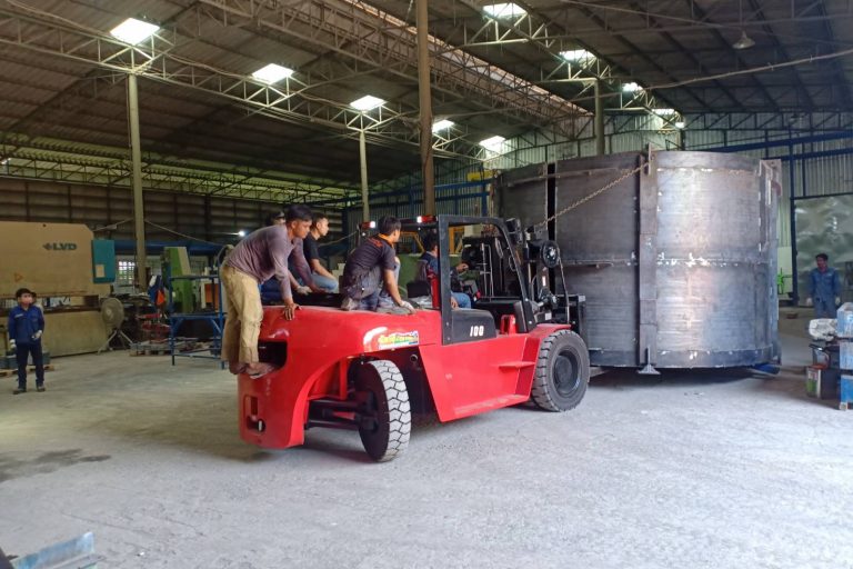 Forklift โคราช,โฟล์คลิฟท์​โคราช,โฟล์คลิฟท์​ให้เช่าโคราชเช่าForklift,เช่าโฟล์คลิฟท์​โคราช