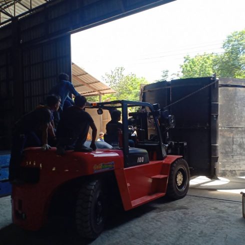 Forklift โคราช,โฟล์คลิฟท์​โคราช,โฟล์คลิฟท์​ให้เช่าโคราชเช่าForklift,เช่าโฟล์คลิฟท์​โคราช