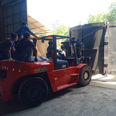 Forklift โคราช,โฟล์คลิฟท์​โคราช,โฟล์คลิฟท์​ให้เช่าโคราชเช่าForklift,เช่าโฟล์คลิฟท์​โคราช